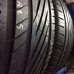 Шины Uniroyal 295/35/21