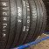Primacy 3 235/ 50 R17