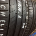 Шины Michelin 235/50/17