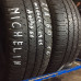 Шины Michelin 215/60/16C