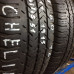 Шины Michelin 215/60/16C