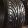 UltraSport NS-II 285/ 30 R20