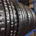 Tires Kleber 175/65/14C