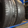 Agilis 235/ 65 R16C
