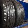 SportEqua 195/ 65 R15