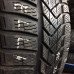 Шины Pirelli 235/40/18 Шины Pirelli 235/40/18
