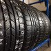 Шины Nexen 215/40/17