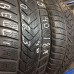 Шини Pirelli 275/40/18