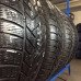 Tires Pirelli 255/55/18