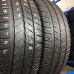 Шины Continental 235/65/16C