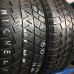 Tires Michelin 235/60/17
