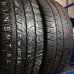 Шины Continental 235/65/16C