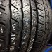 Шины Continental 235/65/16C