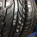 Шины Cooper 255/55/20 Шины Cooper 255/55/20