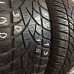 Tires Dunlop 225/35/19