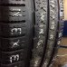 Шины Nexen 235/65/16C Шины Nexen 235/65/16C