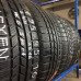 Шини Nexen 195/45/16
