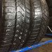 Шины Pirelli 205/60/17