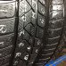 Шины Pirelli 205/60/17