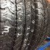 Шины Barum 205/65/16C Шины Barum 205/65/16C
