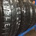 Tires Triangle 195/60/16C