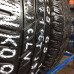 Шины Hankook 205/65/16C Шины Hankook 205/65/16C