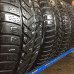 Tires Pirelli 225/40/18