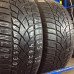 Tires Dunlop 225/35/19