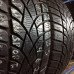 Tires Dunlop 225/35/19