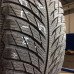 Tires Michelin 205/55/17