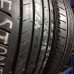 Шини Bridgestone 245/40/21