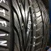 Tires Vredestein 195/65/14