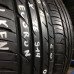 Tires Falken 175/60/14