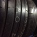 Шини Pirelli 325/35/22