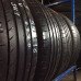 Tires Nexen 195/55/16