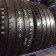 SP Sport Maxx GT              SSR 325/ 30 R21