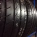 Шини Dunlop 325/30/21