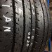 Шины Nokian 205/75/16C
