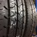 Шины Barum 205/65/16C