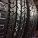 Шини BFGoodRich 245/55/18