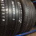 Шины Michelin 275/40/19