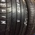 Шины Michelin 275/40/19