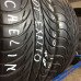 Шины Michelin 225/50/16