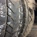 Шины GoodYear 245/70/17.5