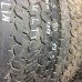 Шины Michelin 245/70/19.5