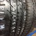 Шины Michelin 215/60/16C