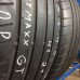 Шины Dunlop 265/40/21 Шины Dunlop 265/40/21