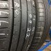 Шины Pirelli 245/45/20 Шины Pirelli 245/45/20
