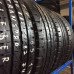Tires Kleber 175/65/14C