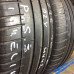 Шины Michelin 225/40/18 Шины Michelin 225/40/18